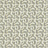 Обои Zoffany Rhombi Vinil 312893
