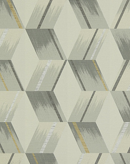 Обои Zoffany Rhombi Vinil 312894