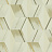 Обои Zoffany Rhombi Vinil 312896