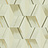 Обои Zoffany Rhombi Vinil 312896