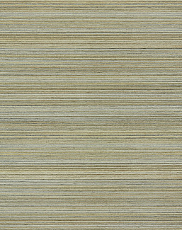 Обои Zoffany Rhombi Vinil 312897