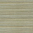 Обои Zoffany Rhombi Vinil 312897