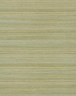 Обои Zoffany Rhombi Vinil 312898