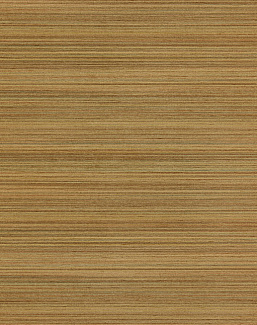 Обои Zoffany Rhombi Vinil 312899