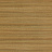 Обои Zoffany Rhombi Vinil 312899