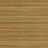 Обои Zoffany Rhombi Vinil 312899