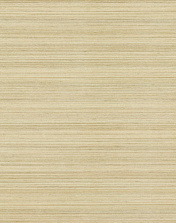 Обои Zoffany Rhombi Vinil 312900