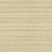 Обои Zoffany Rhombi Vinil 312900