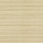Обои Zoffany Rhombi Vinil 312900