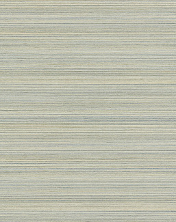 Обои Zoffany Rhombi Vinil 312901