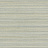 Обои Zoffany Rhombi Vinil 312901
