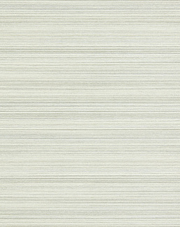 Обои Zoffany Rhombi Vinil 312902