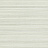 Обои Zoffany Rhombi Vinil 312902