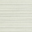 Обои Zoffany Rhombi Vinil 312902