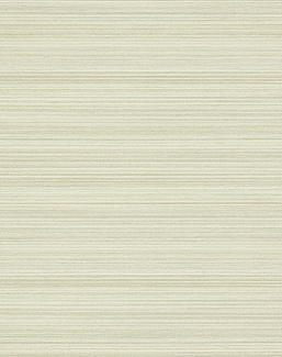 Обои Zoffany Rhombi Vinil 312903