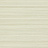 Обои Zoffany Rhombi Vinil 312903