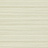 Обои Zoffany Rhombi Vinil 312903