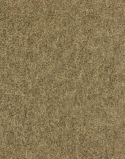 Обои Zoffany Rhombi Vinil 312904