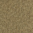 Обои Zoffany Rhombi Vinil 312904