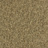 Обои Zoffany Rhombi Vinil 312904