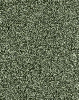 Обои Zoffany Rhombi Vinil 312905