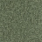 Обои Zoffany Rhombi Vinil 312905