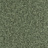 Обои Zoffany Rhombi Vinil 312905