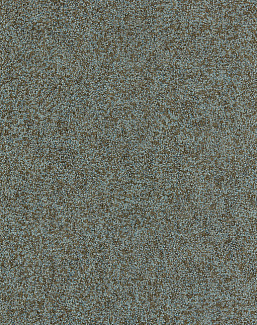 Обои Zoffany Rhombi Vinil 312906