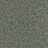 Обои Zoffany Rhombi Vinil 312906