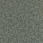 Обои Zoffany Rhombi Vinil 312906