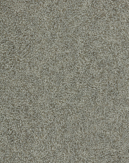 Обои Zoffany Rhombi Vinil 312907