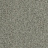 Обои Zoffany Rhombi Vinil 312907