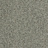 Обои Zoffany Rhombi Vinil 312907
