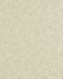 Обои Zoffany Rhombi Vinil 312908