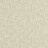 Обои Zoffany Rhombi Vinil 312908