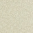 Обои Zoffany Rhombi Vinil 312908