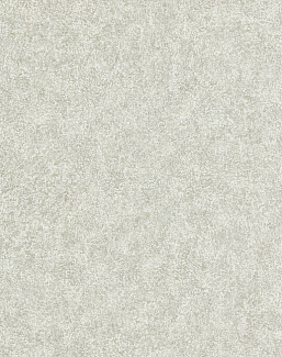 Обои Zoffany Rhombi Vinil 312909