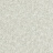 Обои Zoffany Rhombi Vinil 312909
