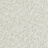 Обои Zoffany Rhombi Vinil 312909