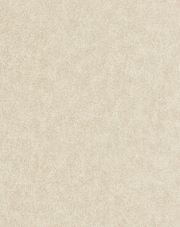 Обои Zoffany Rhombi Vinil 312910