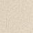 Обои Zoffany Rhombi Vinil 312910