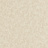 Обои Zoffany Rhombi Vinil 312910