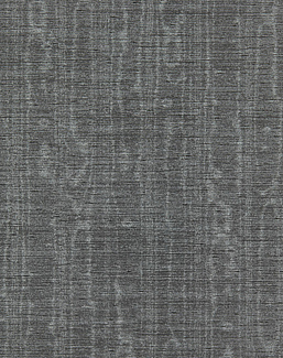 Обои Zoffany Rhombi Vinil 312911
