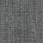 Обои Zoffany Rhombi Vinil 312911