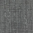 Обои Zoffany Rhombi Vinil 312911