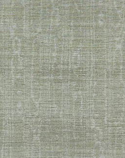 Обои Zoffany Rhombi Vinil 312912