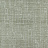 Обои Zoffany Rhombi Vinil 312912