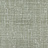 Обои Zoffany Rhombi Vinil 312912