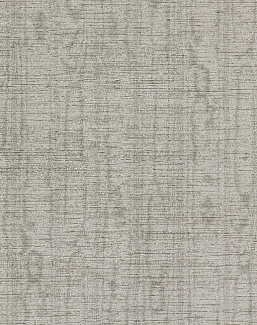 Обои Zoffany Rhombi Vinil 312913