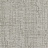 Обои Zoffany Rhombi Vinil 312913